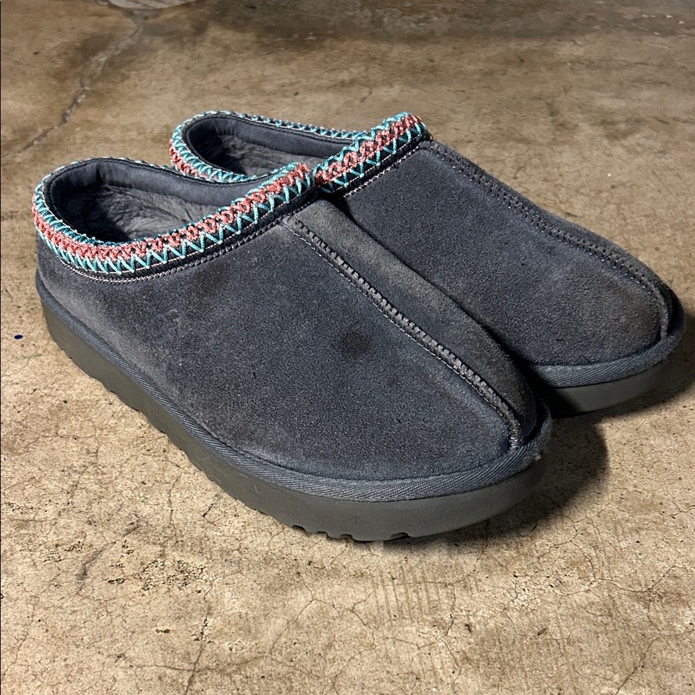 UGG Tasman Slippers
